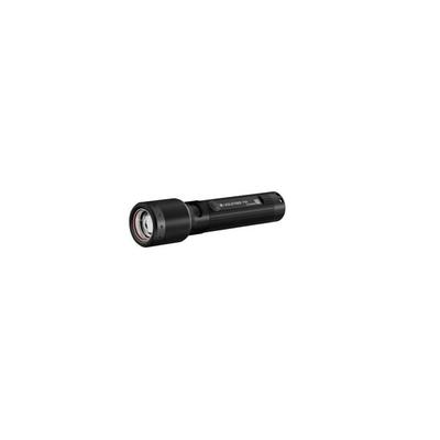 Ledlenser P5R 503109 Taschenlampe akkubetrieben, batteriebetrieben 750lm 20h