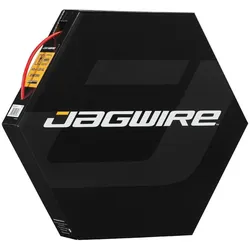 Jagwire, Zubehör Velobremsen