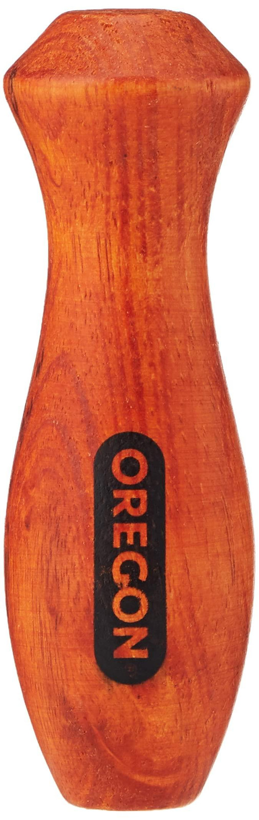 Oregon handgreep modelnummer 534370