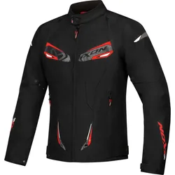 Ixon Caliber Wasserdichte Motorrad Textiljacke