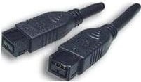 Exsys IEEE 1394-kabel