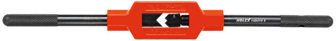 Holex Tourne-à-gauche, réglable, Type: 0 (148410 0)