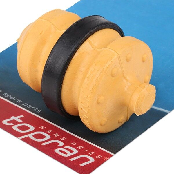 TOPRAN 722 683 Rubber Buffer, suspension