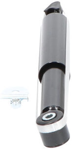 Kavo Parts Stoßdämpfer Ssa-2015 Hinterachse Für Honda