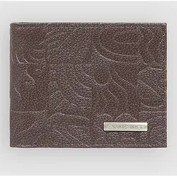 Quiksilver Freshness Geldbörse java Gr. L