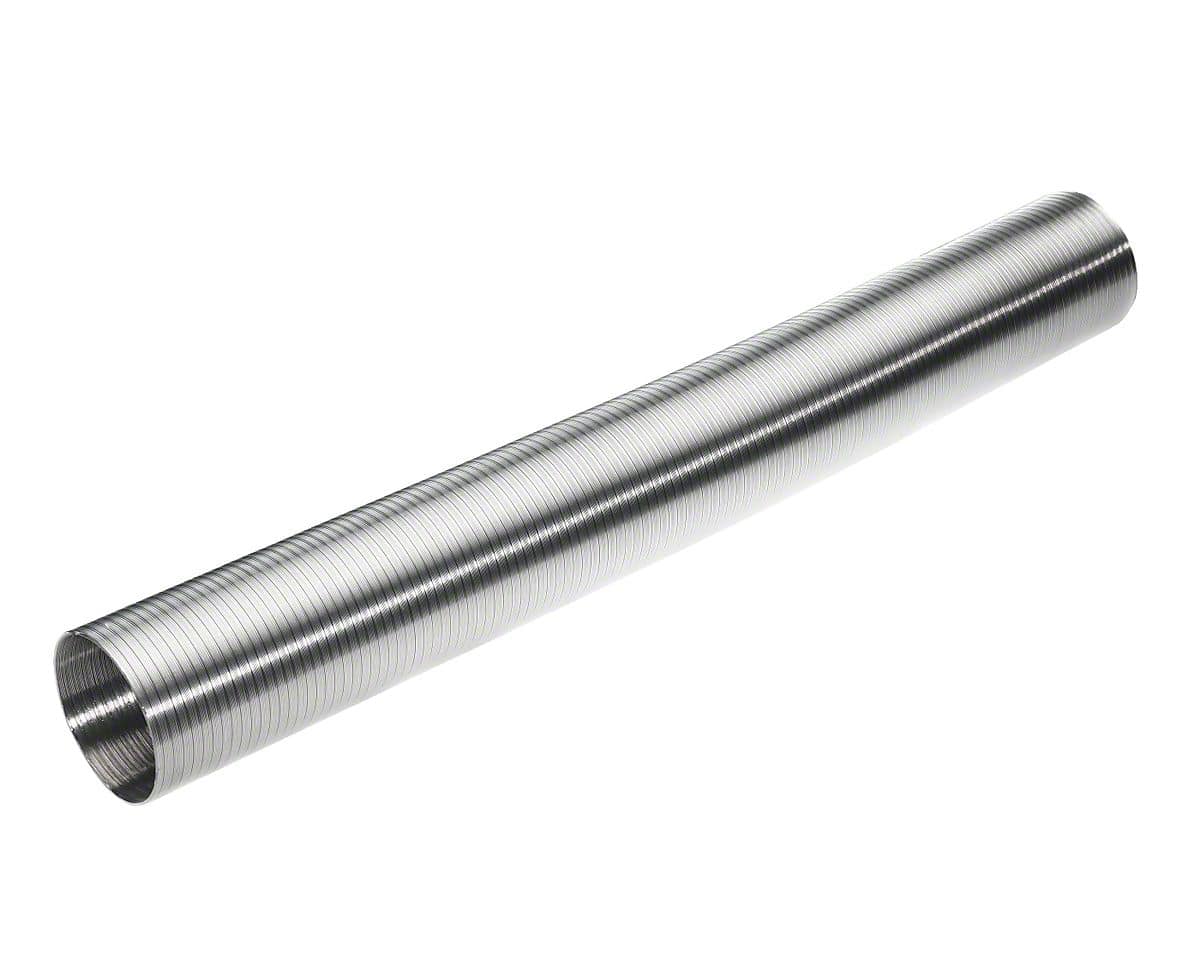 Miele 9583550