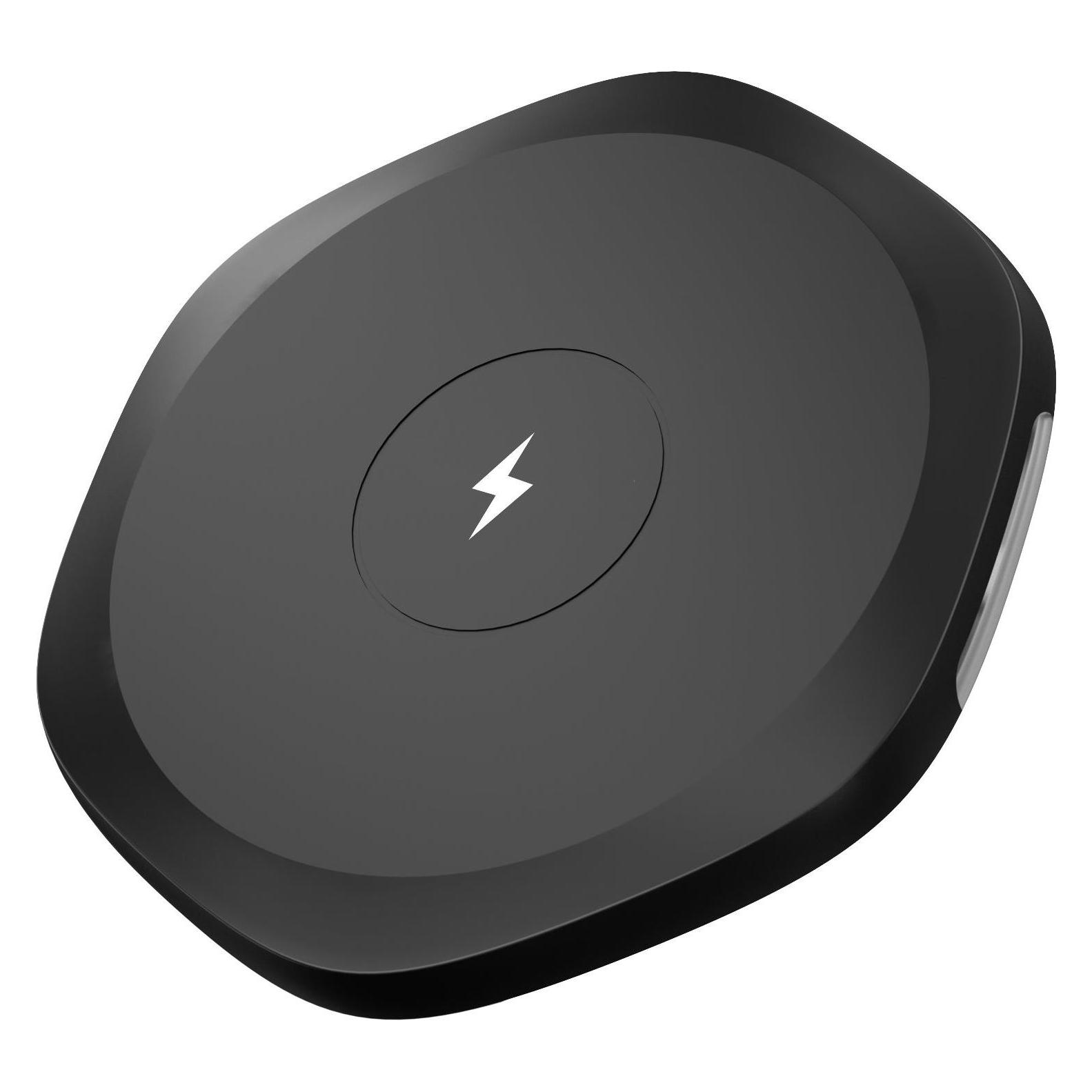 OK-Line Smartphone-Ladestation (10 W) (205 130002)