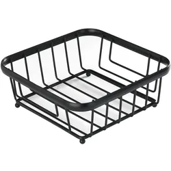 Stalgast Serviettenhalter, 195x195x75 mm (BxTxH)