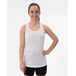 Jako Jako Tanktop Run 2.0 - GLOPNK - M