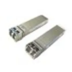 DS-SFP-FC8G-ER neu