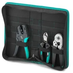 Phoenix Contact Werkzeug-Set TOOL SET ALLROUND 2