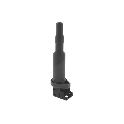 Mapco Zündspule [Hersteller-Nr. 80605] für BMW