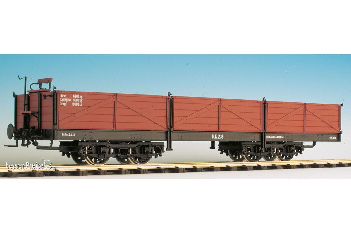 Weinert 2574