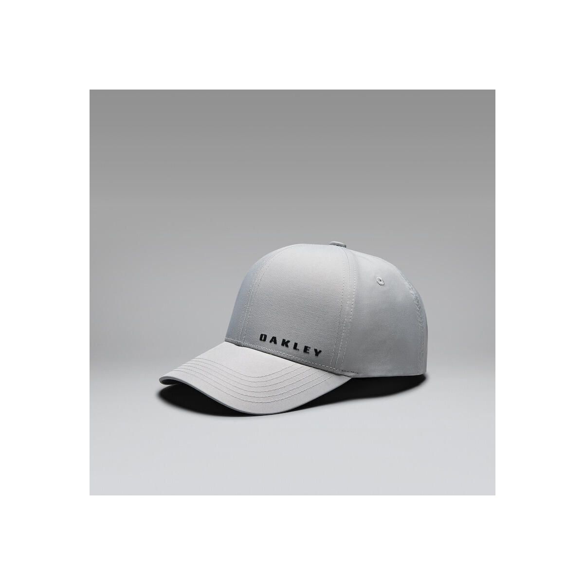 Oakley Twill Oakley Hat cement (314) U FOS901084-314-U