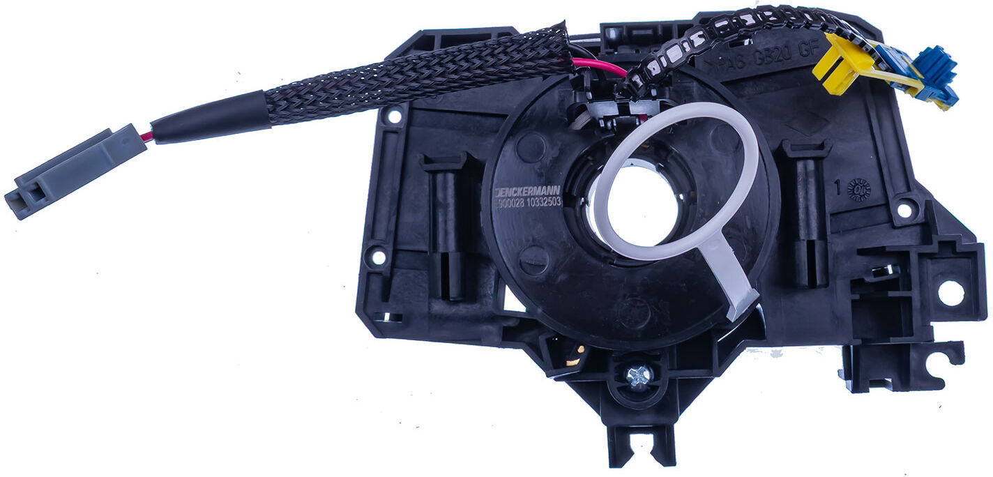 Denckermann E900028 Für Renault