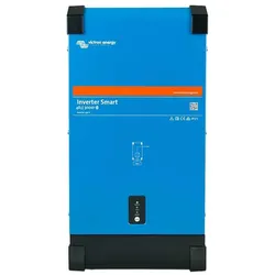 Victron Phoenix VE.Bus 48/3000 400W Wechselrichter