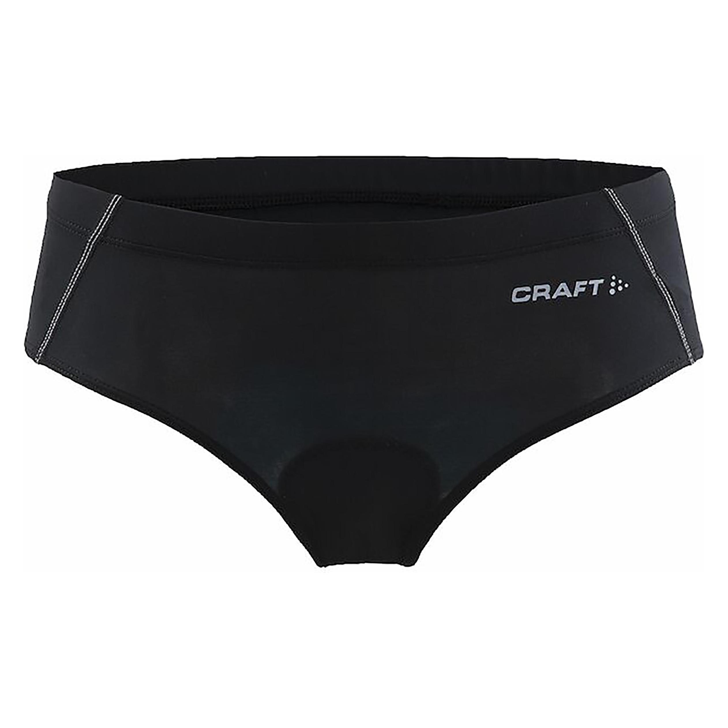 Craft Greatness Bike Hipster (XL) (6851982)