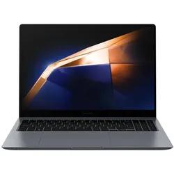 Samsung Galaxy Book4 Intel® CoreTM 9 185H Notebook 40.64 cm (16")