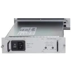 PWR-C49M-1000AC/2 neu