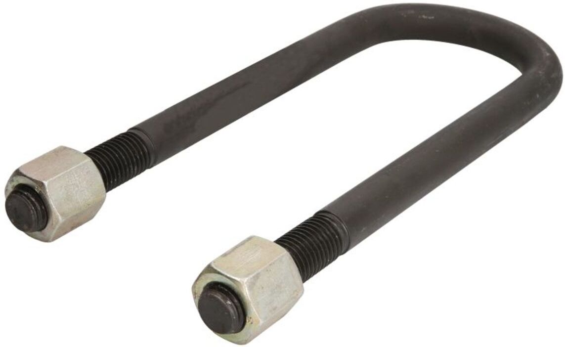 Federbride S-TR 50019