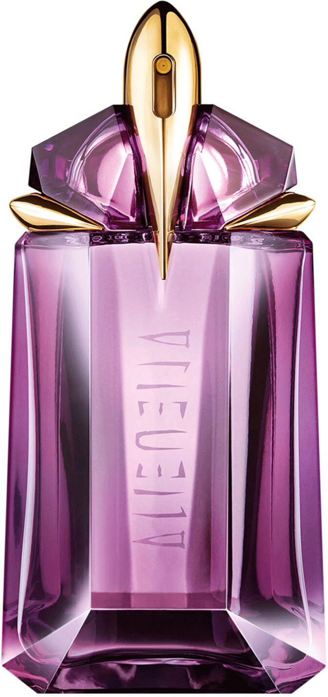 Thierry Mugler MUGLER Alien Eau De Toilette