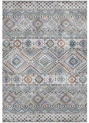 Mayberry Rug Santana Ivory