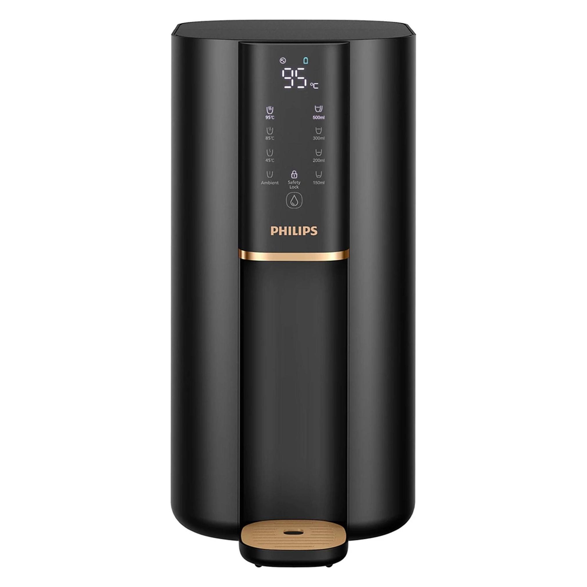 Philips ADD6901HBK All-in-One (ADD6901HBK)
