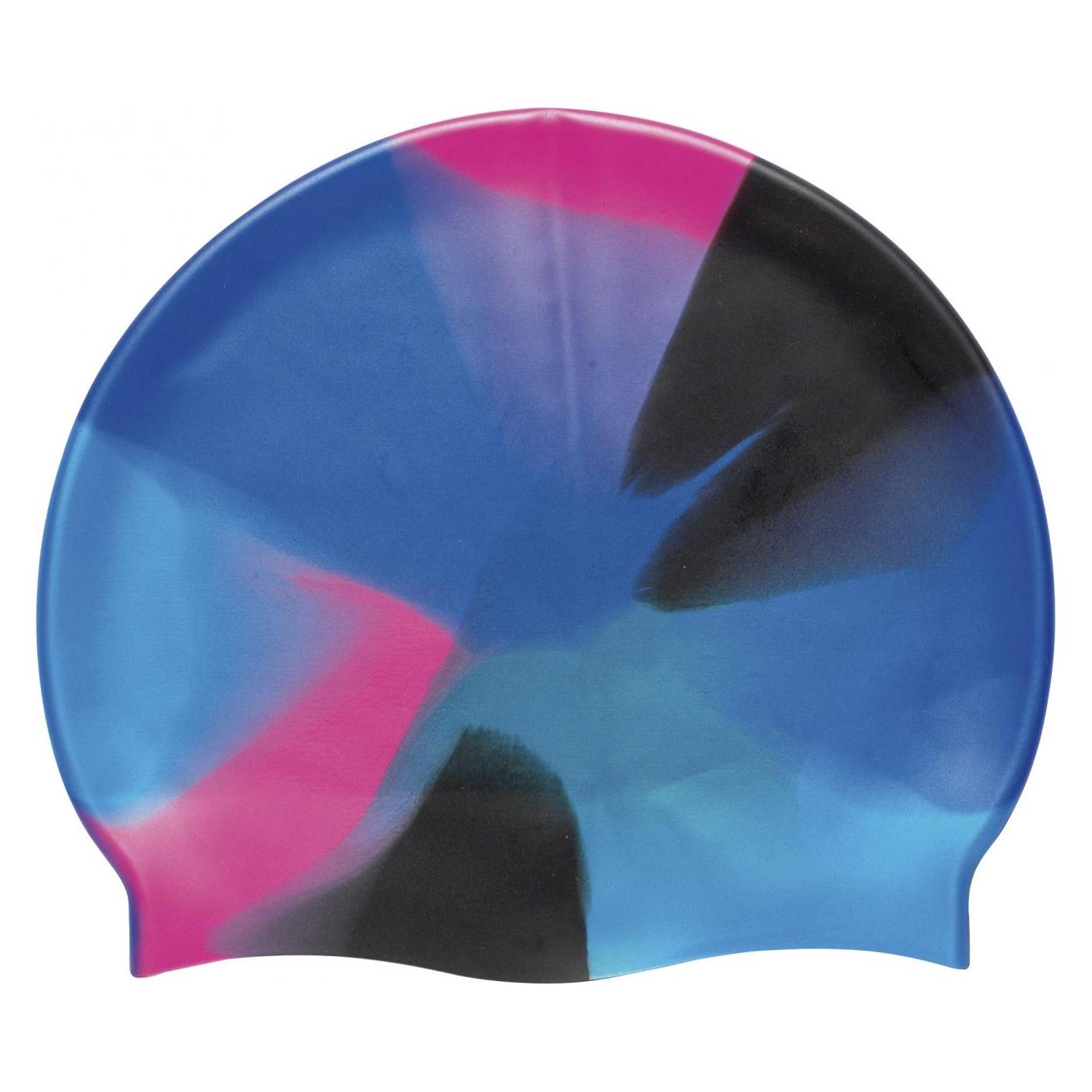 Beco Schwimmhaube (052.7391.699)