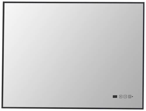SHX SHXCM600Wifi Infrarotheizung 600W 12m² Glas