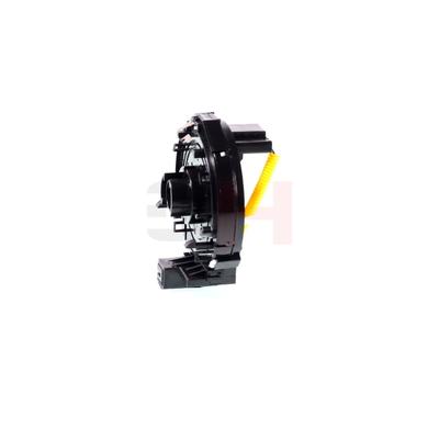 GH GH-794579 für TOYOTA