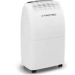 Trotec Luftentfeuchter TTK 75 E