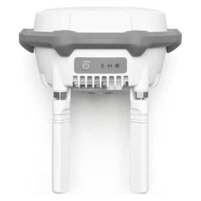 DJI D-RTK 3 Multifunctional Station (Drohnen Antenne, Drohnen GPS, DJI RC) (190021130241)