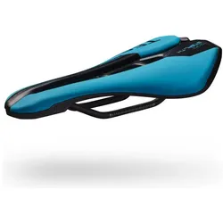 PRO Bike Gear, Velosattel