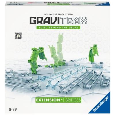 GraviTrax BASE - Extension Bridges
