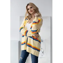 Cardigan Model 178648