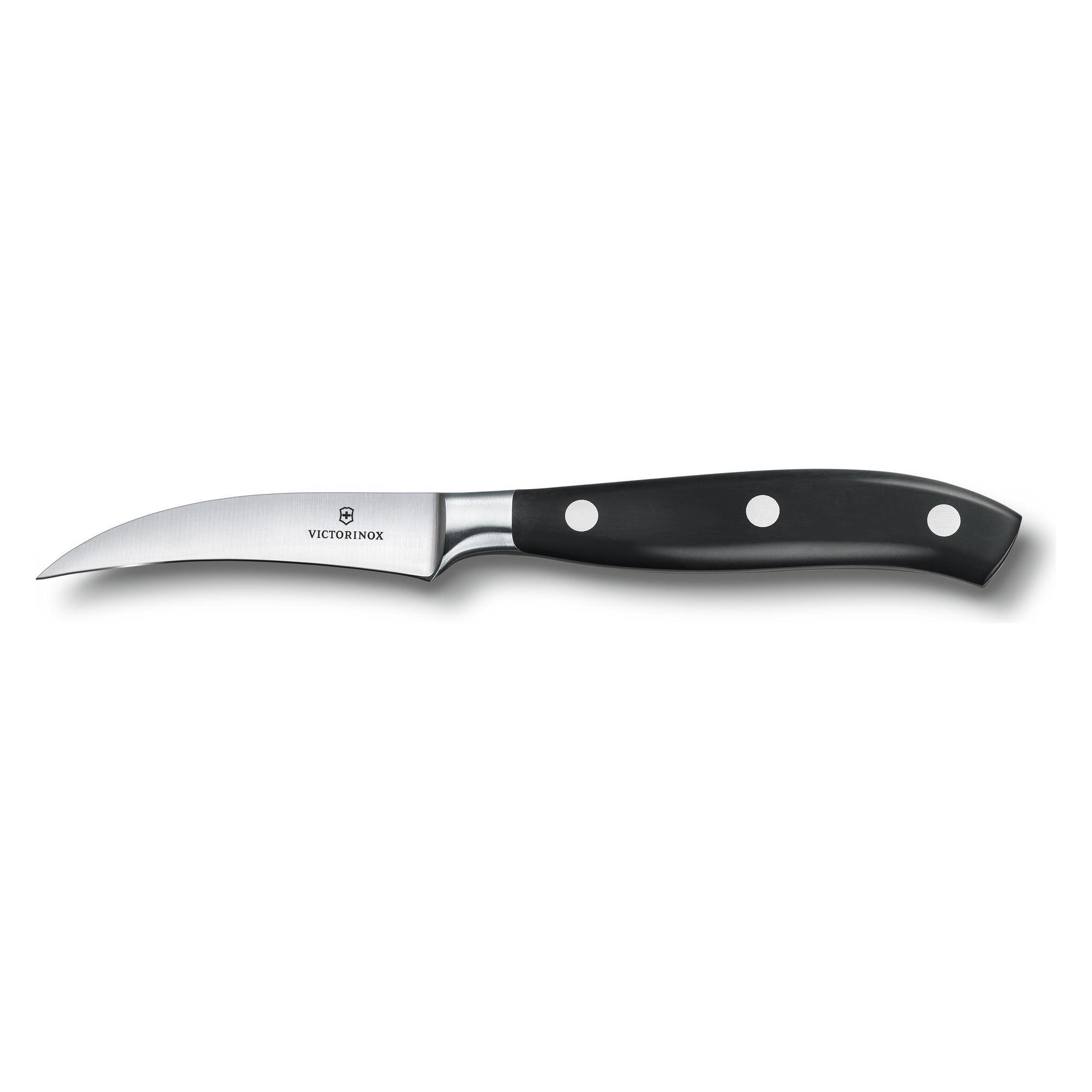 Victorinox Grand Maître (8 cm) (7.7303.08G)