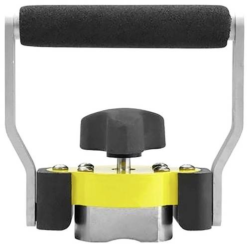 Magswitch Hand Lifter 60-M Hubmagnet