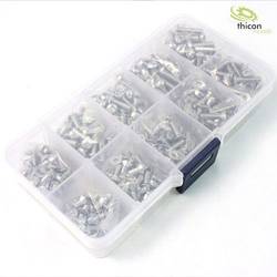 Thicon Models 20093 Schraube 1 Set