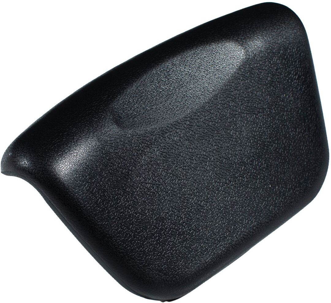 Caribia Standard Kopfkissen