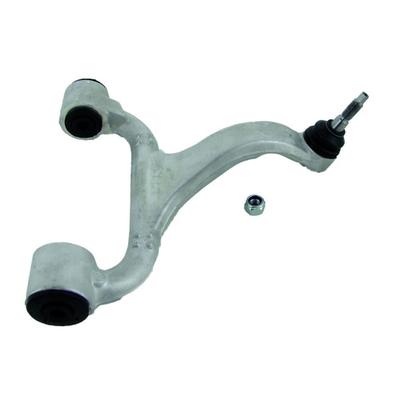 TRISCAN Lenker, Radaufhängung 8500 23591 für Mercedes