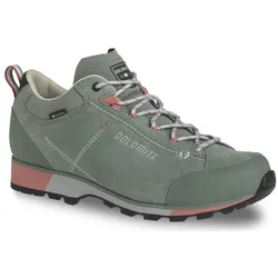 DOLOMITE 54 HIKE LOW EVO GTX DAMENSCHUHE