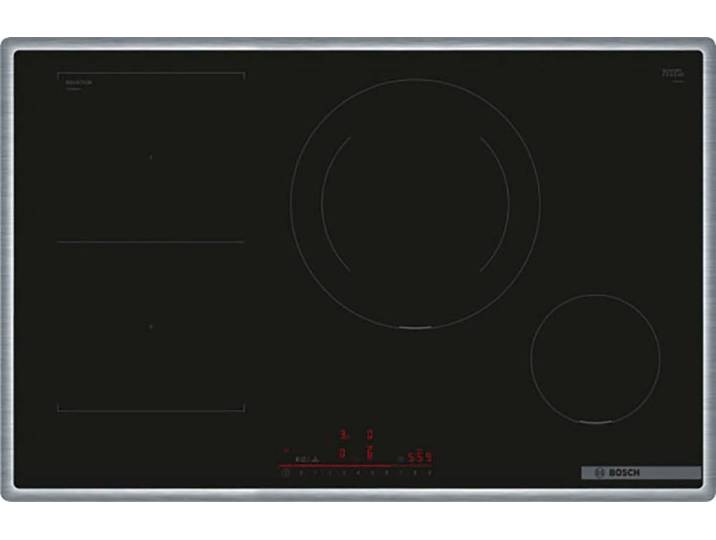 BOSCH Induktions-Kochfeld Serie 6 PVS845HB1E