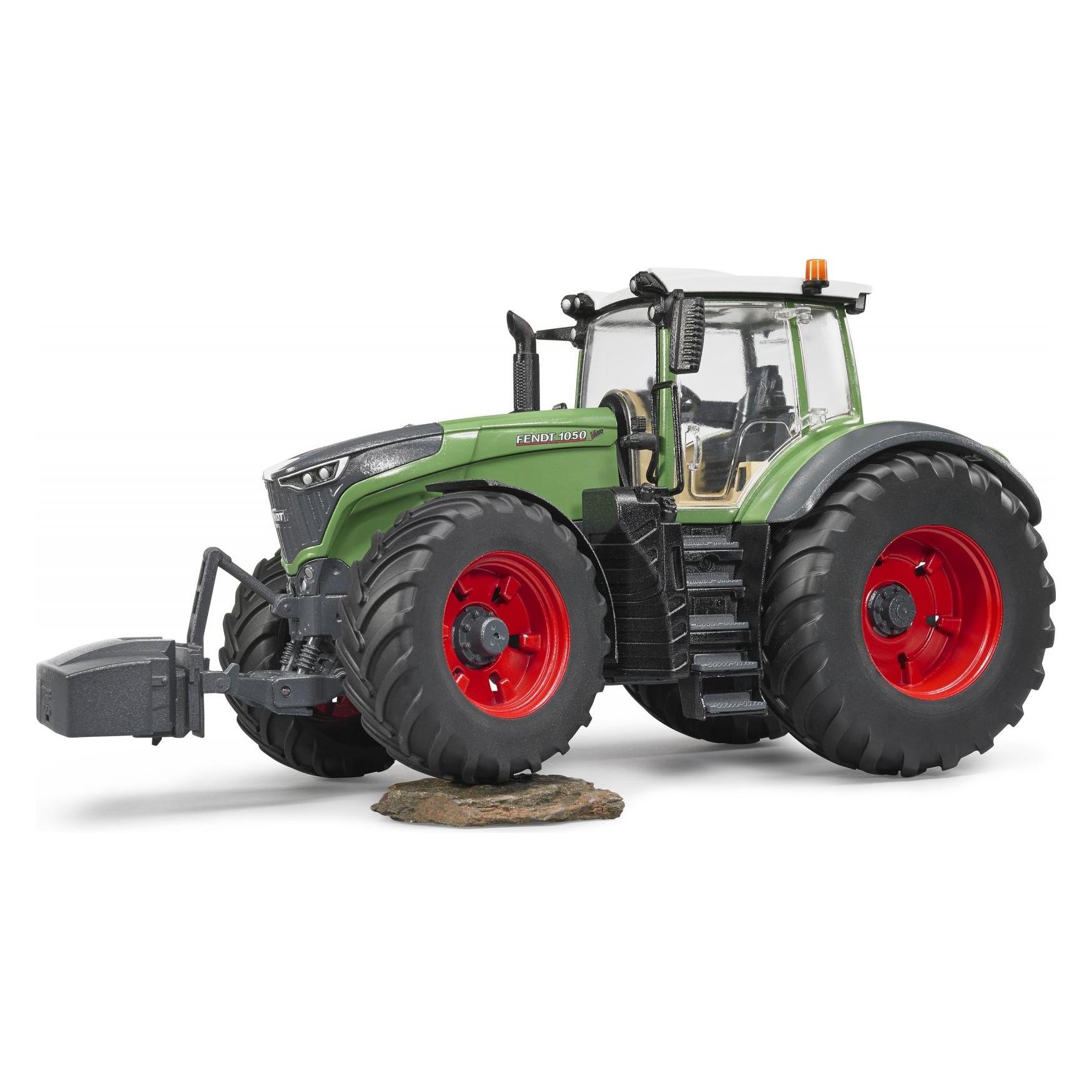 Bruder Fendt 1050 Vario (04040)