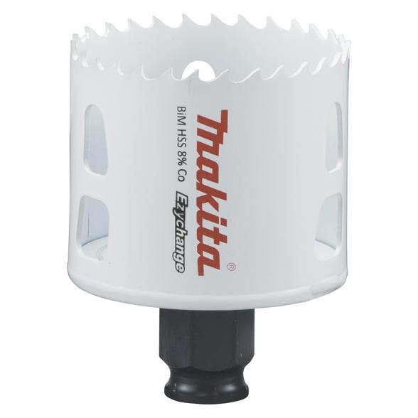 Makita EZYCHANGE BIM-Lochsäge E-03866 (57 mm) (E-03866)