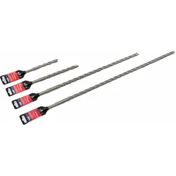 Awtools, Bohrereinsatz, WIERTŁO SDS 20* 600mm (bis 20 Millimeter)