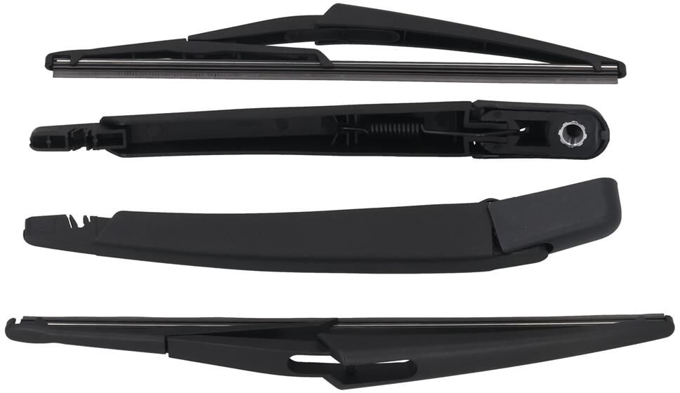 Kamoka Wischarm, Scheibenreinigung 25232 Hinten Für Suzuki