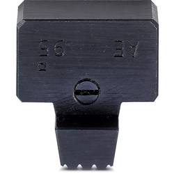 Phoenix Contact CRIMPFOX-C120 AI 70/M-DIE 1212335 Crimpgesenk Aderendhülsen 50 bis 70 mm² Passend für Marke (Zangen) Phoenix Contact 468909
