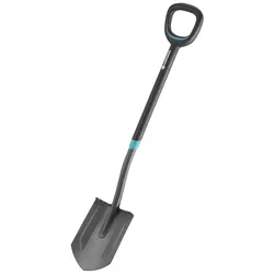 GARDENA Spitzspaten ErgoLine