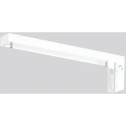 RZB Wandausleger 983496.002