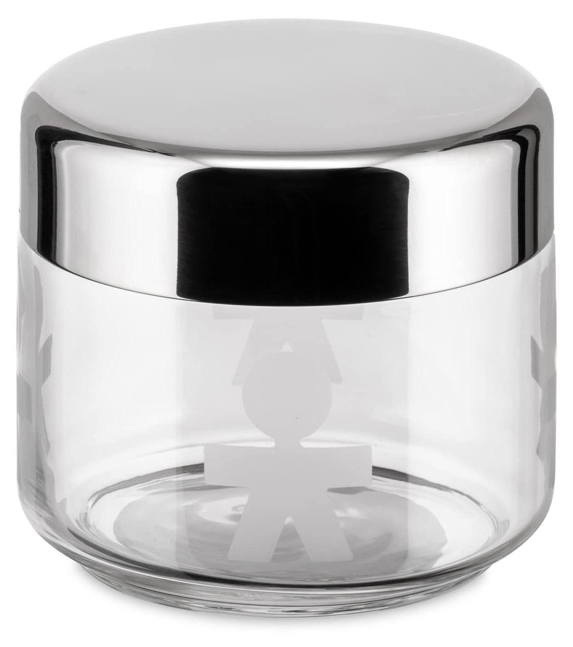Alessi Girotondo pot